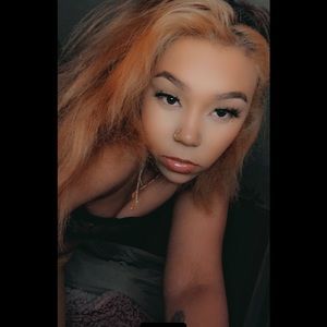 Meet your Posher, Siah